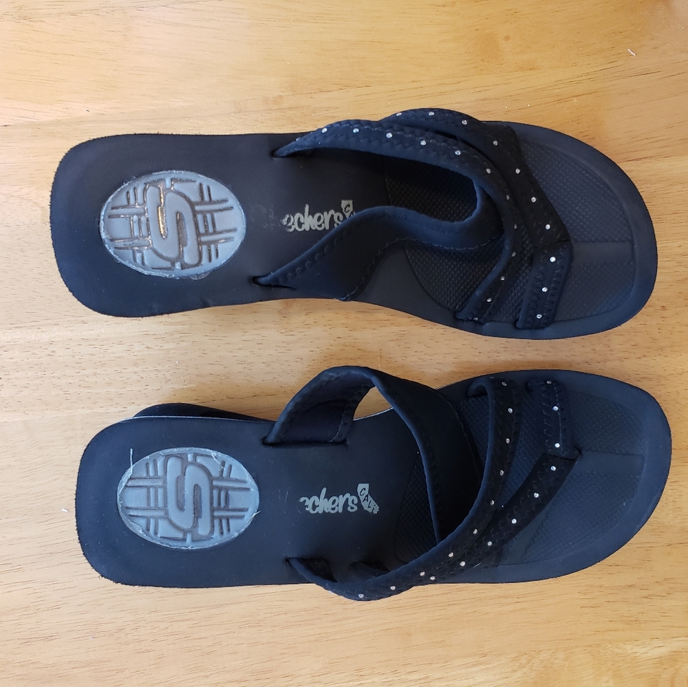 Sandals - Picture 4 of 5